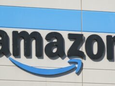 Anúncio da Amazon Black Friday: as melhores ofertas antecipadas que você pode comprar online Anúncio da Amazon Black Friday: as melhores ofertas antecipadas que você pode comprar online