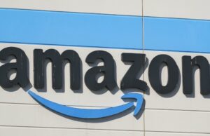 Anúncio da Amazon Black Friday: as melhores ofertas antecipadas que você pode comprar online Anúncio da Amazon Black Friday: as melhores ofertas antecipadas que você pode comprar online