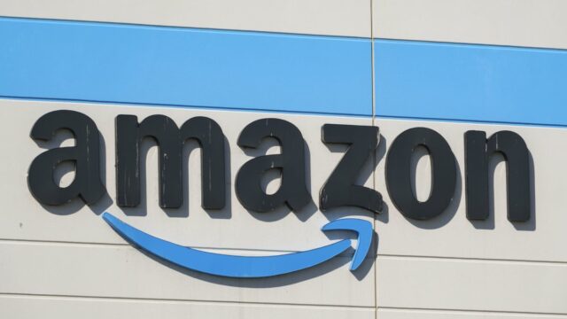 Anúncio da Amazon Black Friday: as melhores ofertas antecipadas que você pode comprar online
