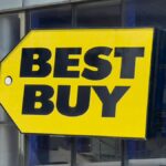 Anúncio da Best Buy Black Friday: as melhores ofertas antecipadas que você pode comprar online