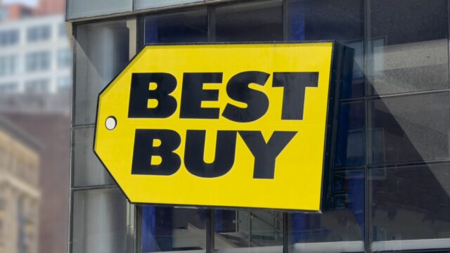Anúncio da Best Buy Black Friday: as melhores ofertas antecipadas que você pode comprar online
