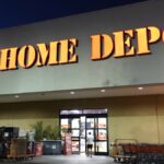 Anúncio da Home Depot Black Friday: as melhores ofertas que você pode comprar online hoje