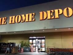 Anúncio da Home Depot Black Friday: as melhores ofertas que você pode comprar online hoje Anúncio da Home Depot Black Friday: as melhores ofertas que você pode comprar online hoje