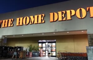 Anúncio da Home Depot Black Friday: as melhores ofertas que você pode comprar online hoje Anúncio da Home Depot Black Friday: as melhores ofertas que você pode comprar online hoje