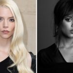 Anya Taylor-Joy e Jenna Ortega juntam-se ao júri do Festival de Cinema de Marrakech