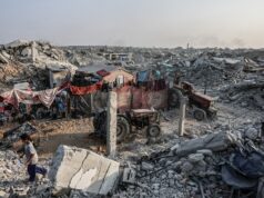 Ao vivo: ataques aéreos israelenses atingiram a cidade de Gaza, sul do Líbano Ao vivo: ataques aéreos israelenses atingiram a cidade de Gaza, sul do Líbano