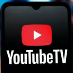 Apagão do YouTube TV: quase 25% dos assinantes têm ou planejam cancelar por causa de disputa com a Disney, revela pesquisa