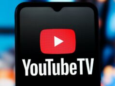 Apagão do YouTube TV: quase 25% dos assinantes têm ou planejam cancelar por causa de disputa com a Disney, revela pesquisa Apagão do YouTube TV: quase 25% dos assinantes têm ou planejam cancelar por causa de disputa com a Disney, revela pesquisa