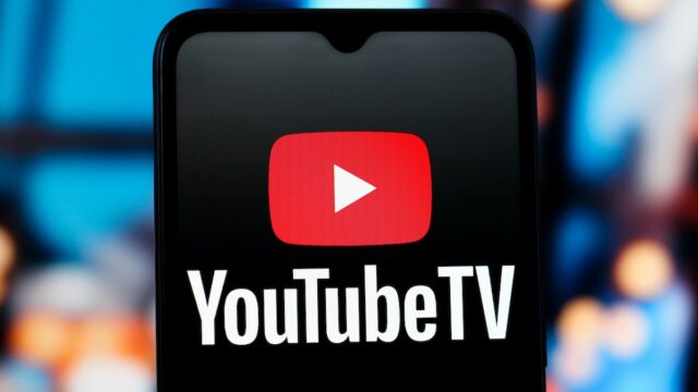 Apagão do YouTube TV: quase 25% dos assinantes têm ou Apagão do YouTube TV: quase 25% dos assinantes têm ou planejam cancelar por causa de disputa com a Disney, revela pesquisa