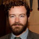Apelação de Danny Masterson argumenta que a resistência do advogado de defesa aos acusadores, a Cientologia era muito fraca