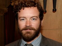 Apelação de Danny Masterson argumenta que a resistência do advogado de defesa aos acusadores, a Cientologia era muito fraca Apelação de Danny Masterson argumenta que a resistência do advogado de defesa aos acusadores, a Cientologia era muito fraca