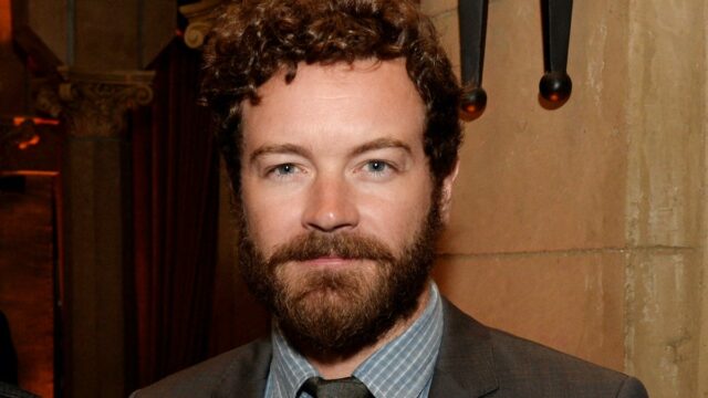 Apelação de Danny Masterson argumenta que a resistência do advogado de defesa aos acusadores, a Cientologia era muito fraca
