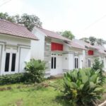 Apenas 13,3 por cento dos empréstimos habitacionais do FLPP foram absorvidos por trabalhadores não formais