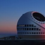 Ícone de conversão de texto em fala