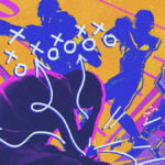 Apostadores esportivos: pensem duas vezes sobre essa aposta acumulada