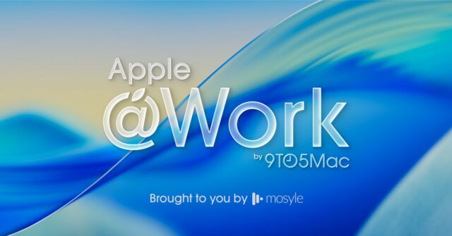 Apple @ Work: o novo suporte Extensible Single Sign-On do Chrome o torna um cidadão Mac melhor para equipes de TI

