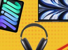 Apple Airpods caíram para US $ 69 na Black Friday – além de ofertas de iPad, Apple Watch e Macbook para comprar hoje Melhores ofertas da Apple Black Friday em 2025: AirPods de $ 89, promoção de MacBook Air de $ 799