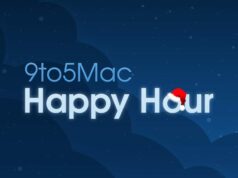 Apple Black Friday, AirDrop no Android, pensamentos sobre macOS Tahoe Apple Black Friday, AirDrop no Android, pensamentos sobre macOS Tahoe