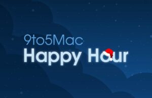 Apple Black Friday, AirDrop no Android, pensamentos sobre macOS Tahoe Apple Black Friday, AirDrop no Android, pensamentos sobre macOS Tahoe