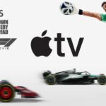 Apple TV abandonou o ‘+’, mas continua agregando valor para conquistar assinantes