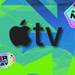 Apple TV + está à venda por apenas US$ 5,99 por mês na Cyber ​​​​Monday