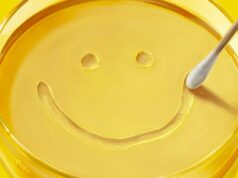 Apple TV lança próximo episódio de Pluribus no início desta semana Para muitos