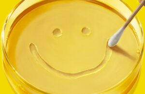 Apple TV lança próximo episódio de Pluribus no início desta semana Para muitos