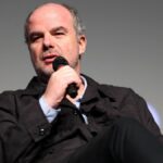 coisas estranhas-temporada-4-vecna