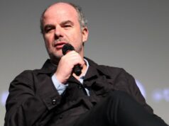 Apple TV retira ‘The Hunt’ da programação após acusações de plágio coisas estranhas-temporada-4-vecna