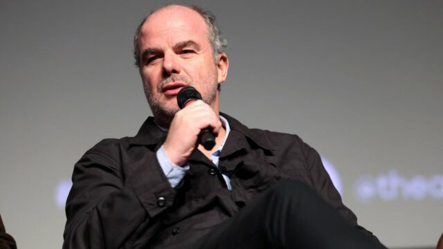 coisas estranhas-temporada-4-vecna