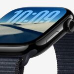 Apple Watch Series 11 vs Apple Watch SE 3: Qual você deve comprar nesta temporada de férias?