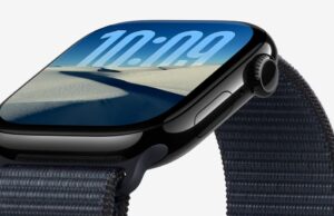 Apple Watch Series 11 vs Apple Watch SE 3: Qual você deve comprar nesta temporada de férias? Apple Watch Series 11 vs Apple Watch SE 3: Qual você deve comprar nesta temporada de férias?