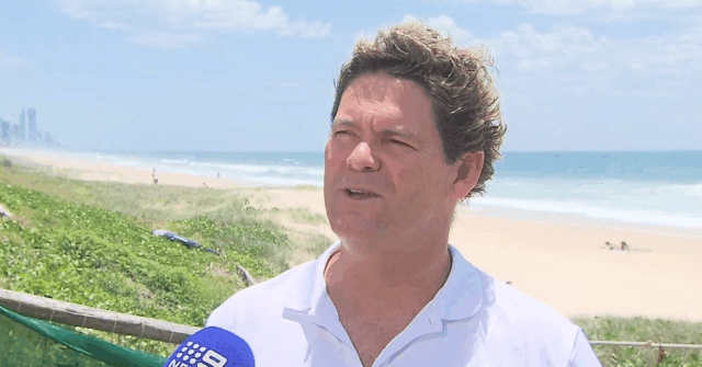 Apple Watch perdido no mar recuperado após viagem de um mês
