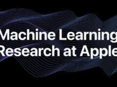 Apple apresentará vários estudos e demonstrações de IA na conferência NeurIPS 2025 no próximo mês Apple apresentará vários estudos e demonstrações de IA na conferência NeurIPS 2025 no próximo mês