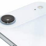 Apple atrasa segunda geração do iPhone Air, afirma relatório