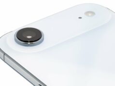 Apple atrasa segunda geração do iPhone Air, afirma relatório Apple atrasa segunda geração do iPhone Air, afirma relatório