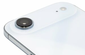 Apple atrasa segunda geração do iPhone Air, afirma relatório Apple atrasa segunda geração do iPhone Air, afirma relatório