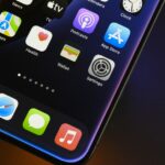 Inteligência Siri Apple