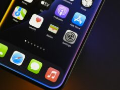 Apple confirma suporte de botão lateral para assistentes de voz de terceiros além da Siri no Japão Inteligência Siri Apple