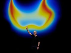 Apple deve se tornar a maior fabricante de celulares do mundo, ultrapassando a Samsung Apple deve se tornar a maior fabricante de celulares do mundo, ultrapassando a Samsung