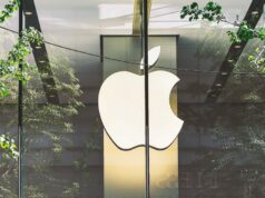Apple expande iniciativas ambientais na Austrália e Nova Zelândia Clima Apple 2030