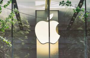 Apple expande iniciativas ambientais na Austrália e Nova Zelândia Clima Apple 2030