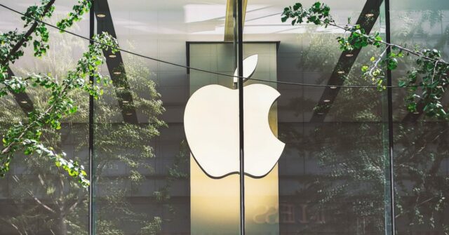 Apple expande iniciativas ambientais na Austrália e Nova Zelândia Clima Apple 2030