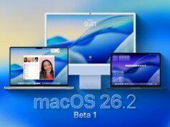 Apple lança macOS Tahoe 26.2 beta 1 para desenvolvedores (U: Public) Apple lança macOS Tahoe 26.2 beta 1 para desenvolvedores (U: Public)
