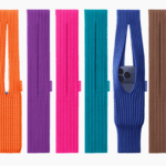 Apple lança ‘iPhone Pocket’ de US$ 230 e a Internet tem opiniões sérias