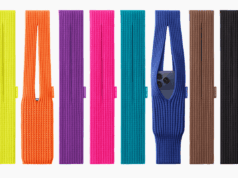 Apple lança ‘iPhone Pocket’ de US$ 230 e a Internet tem opiniões sérias Apple lança ‘iPhone Pocket’ de US$ 230 e a Internet tem opiniões sérias