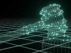 Apple obtém vitória legal enquanto a Suprema Corte se recusa a ouvir contestação sobre patente expirada X ação judicial | Imagem do martelo virtual