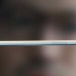 Apple perde designer do iPhone Air para startup de IA sem nome