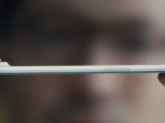 Apple perde designer do iPhone Air para startup de IA sem nome Apple perde designer do iPhone Air para startup de IA sem nome