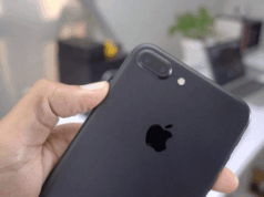 Apple reduz valores máximos de troca em toda a sua linha de produtos Apple reduz valores máximos de troca em toda a sua linha de produtos